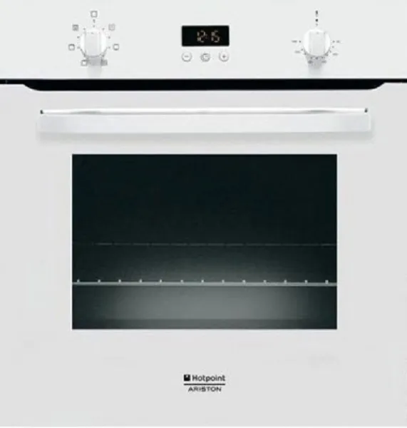 Hotpoint Ariston