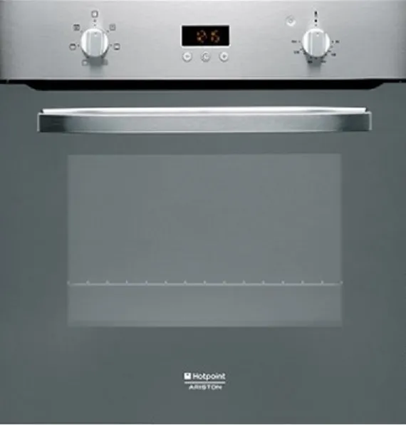 Hotpoint Ariston