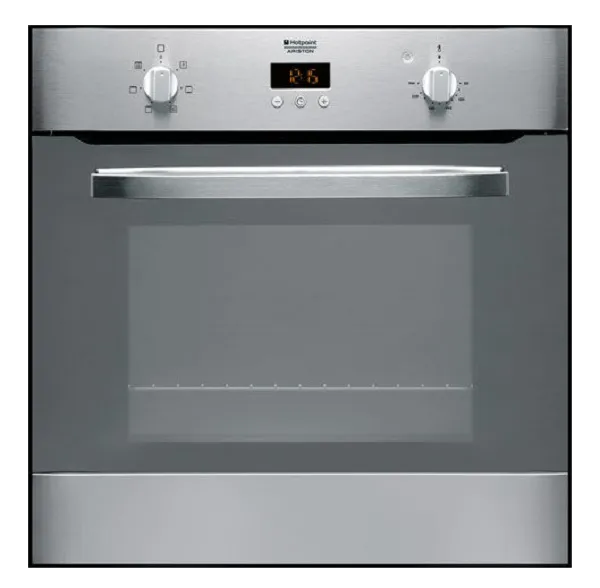 Hotpoint Ariston