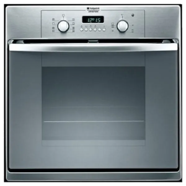 Hotpoint Ariston