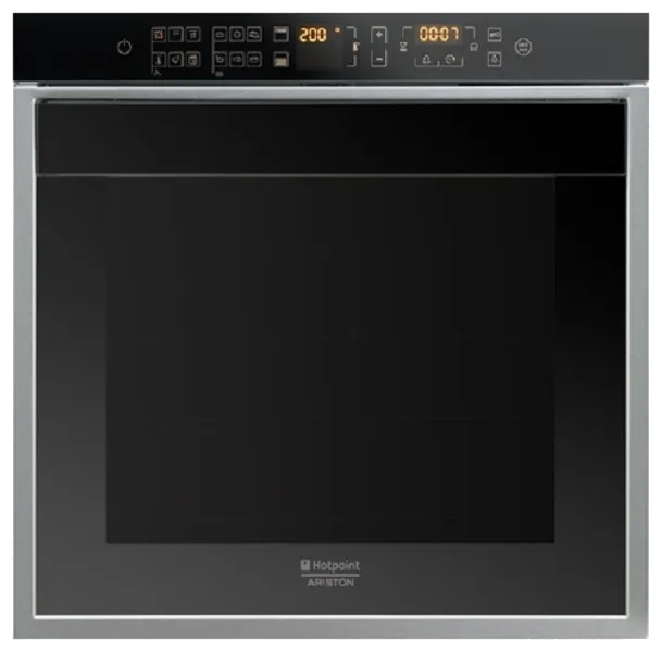 Hotpoint Ariston