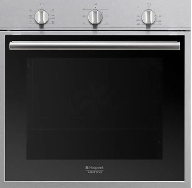 Hotpoint Ariston