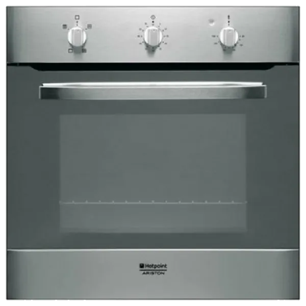 Hotpoint Ariston
