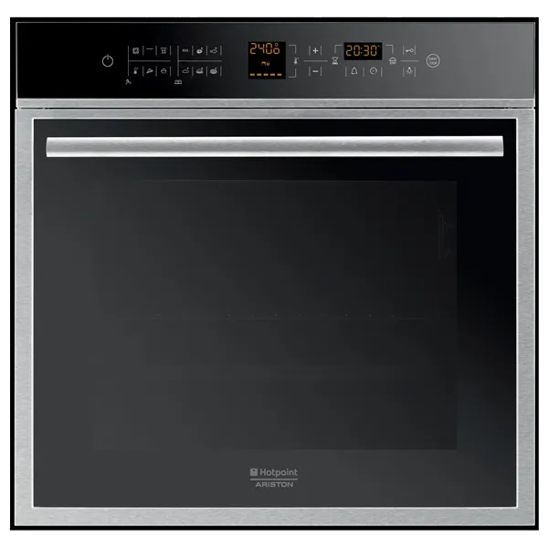 Hotpoint Ariston