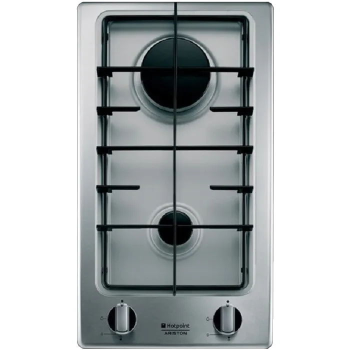 Hotpoint Ariston