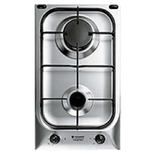 Hotpoint Ariston