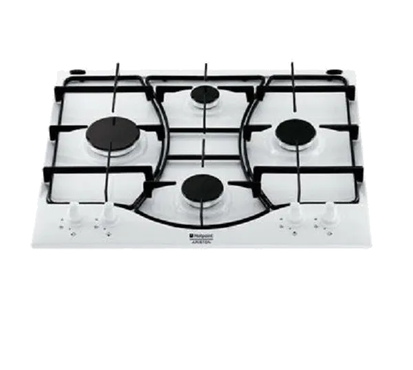 Hotpoint Ariston