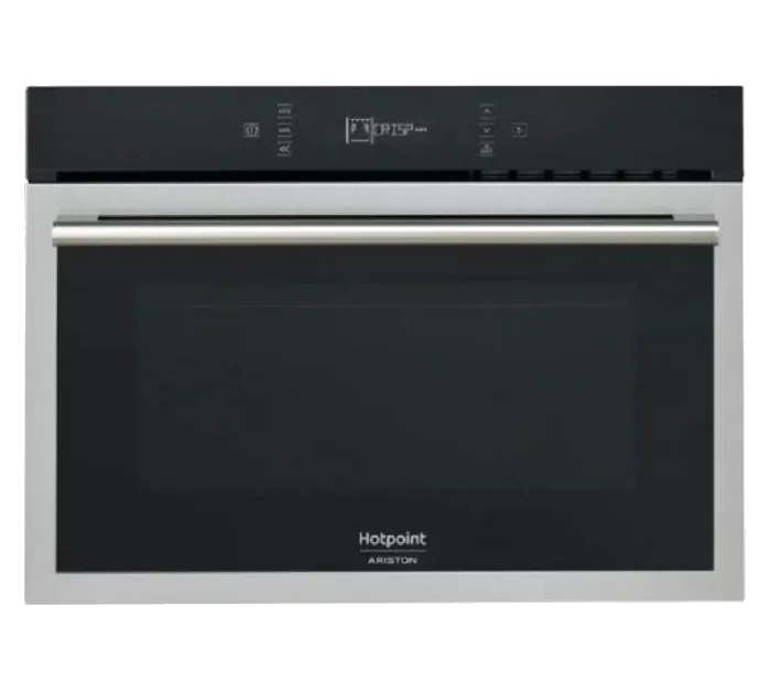 Hotpoint Ariston