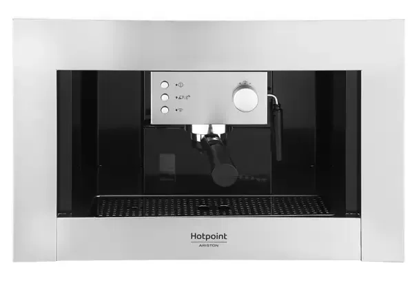 Hotpoint Ariston