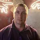 Зиновьев Артём