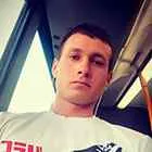 Блинов Константин